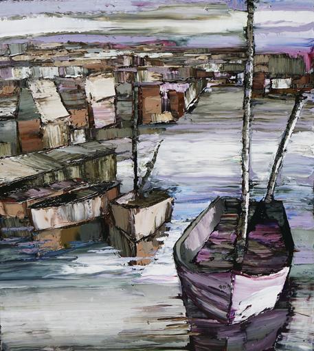 Safe Harbour