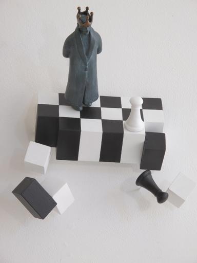 Check Mate