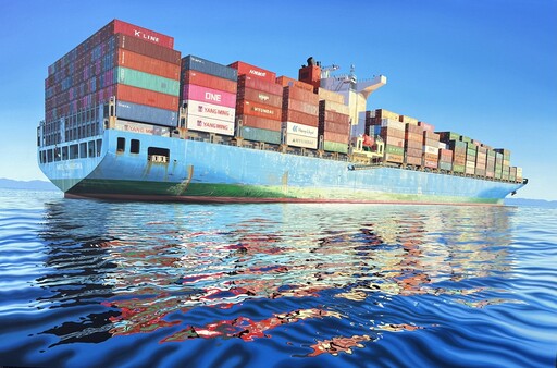 Art by Valerie Raynard - Contemporary Canadian Artist at Kurbatoff Gallery