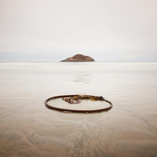 Drift No. 5