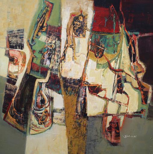 Los Mayas