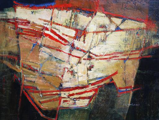 Botes de Remos