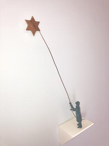The Star that Bears Your Name