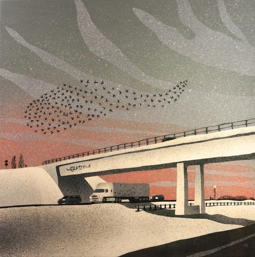 Leduc