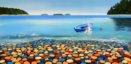 Splash