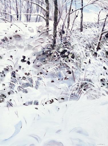 Season of White