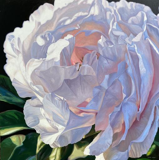 Spring`s Glory 