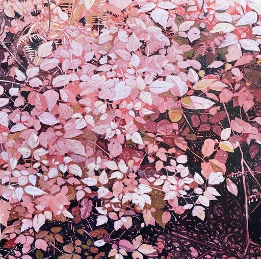 Salal