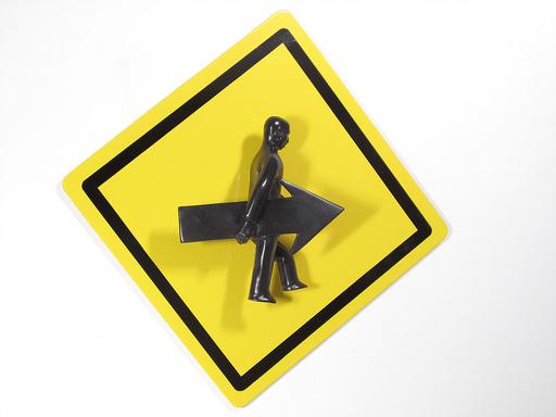 Detour