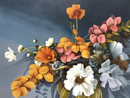 Aroma