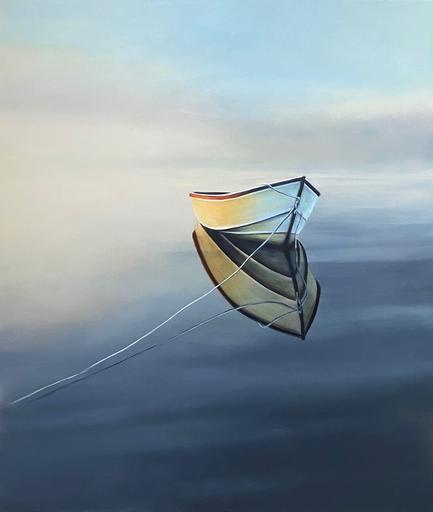 Serene