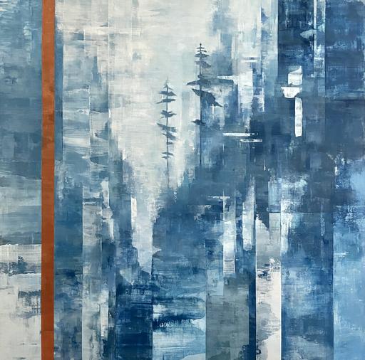 Urban Forest