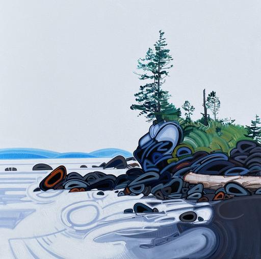 Nootka Island
