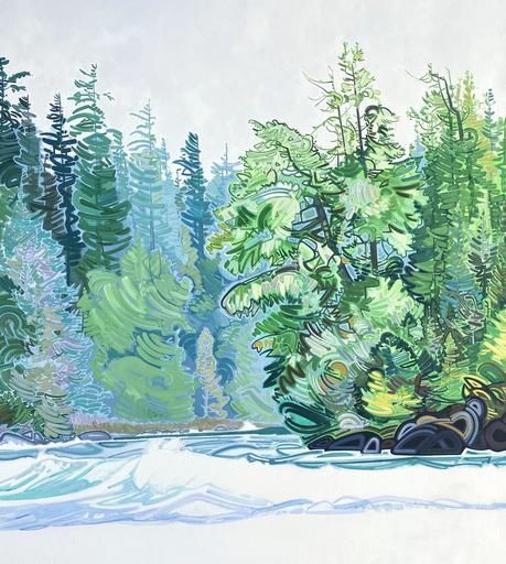 Tofino