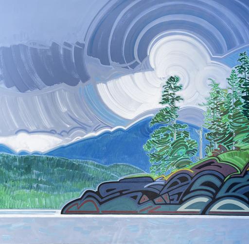 Haida Gwaii