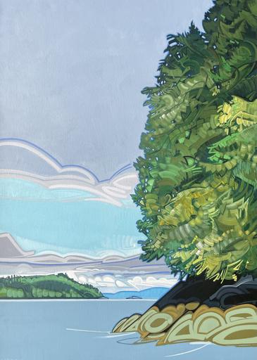 Port Renfrew