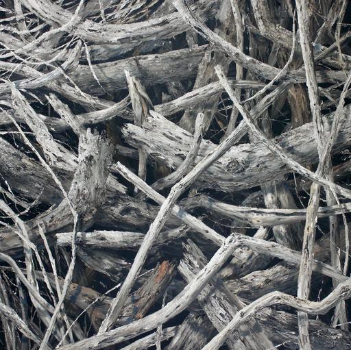 Entanglement II