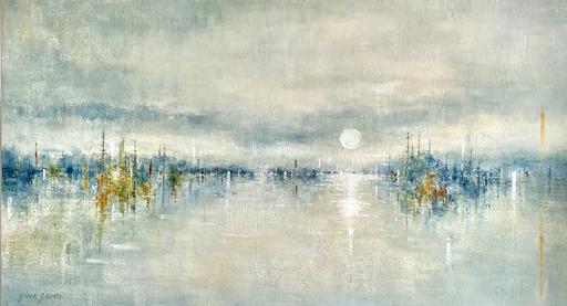 Moonlight