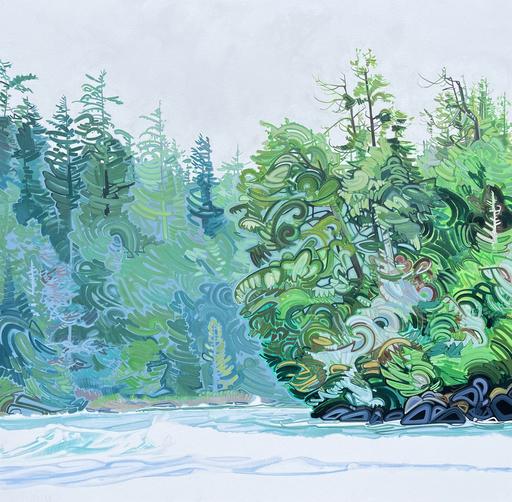 Tofino II