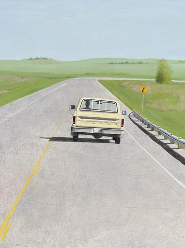 Highway 9