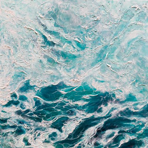 Sea of Tranquility