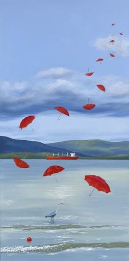 Between Two Seasons