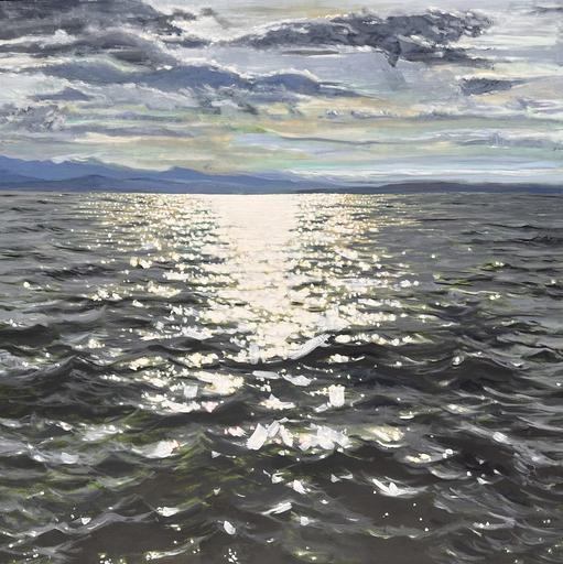 Stormlight II