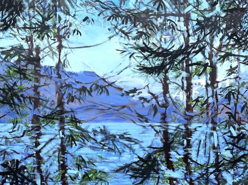 Howe Sound