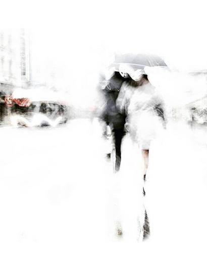 The Walk