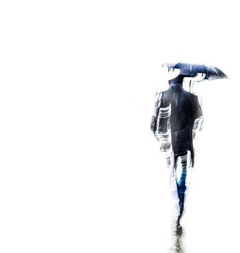 Rain Man