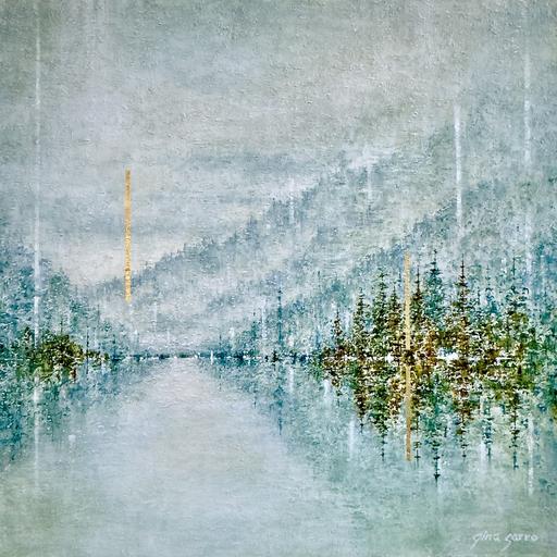 Clarity in the Moment 