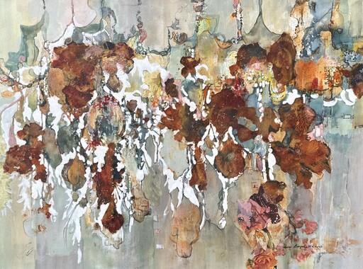 Dance, Dance, Whoever You May Be 