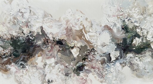 Serene Flow 