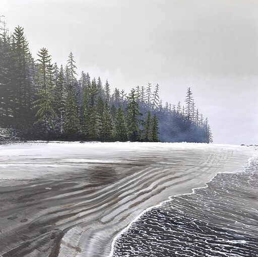 China Beach 